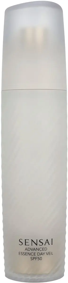 Sensai Advanced Essence Day Veil 40ml