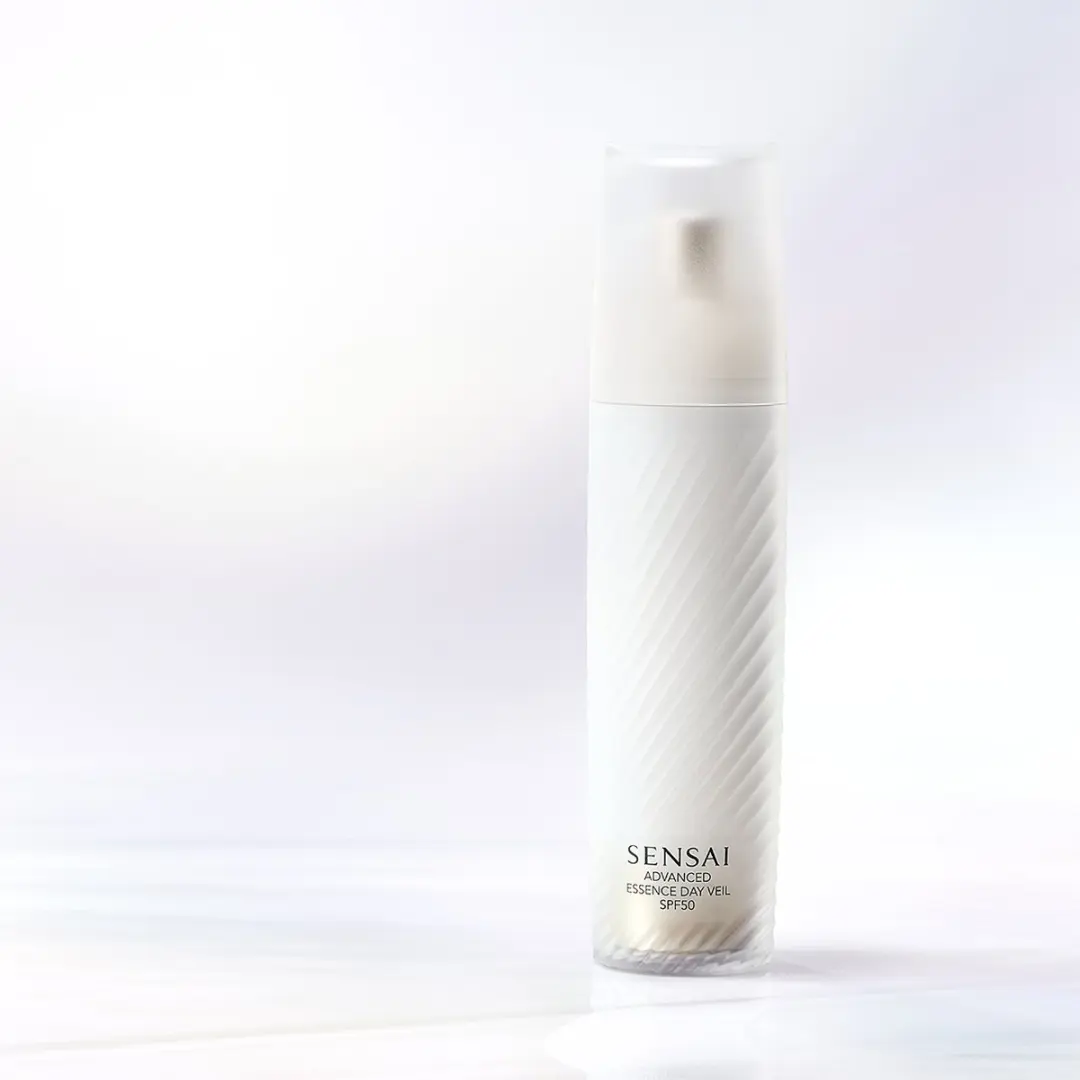 Sensai Advanced Essence Day Veil 40ml