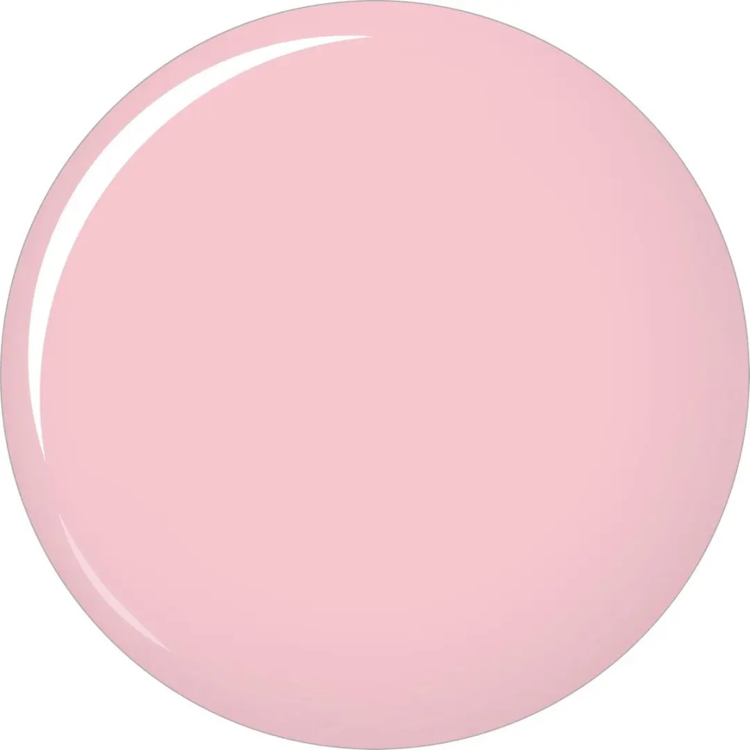 Mavala Mini Color 056 Riga 5ml