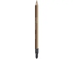 Babor Eye Contour Pencil 02 Taupe