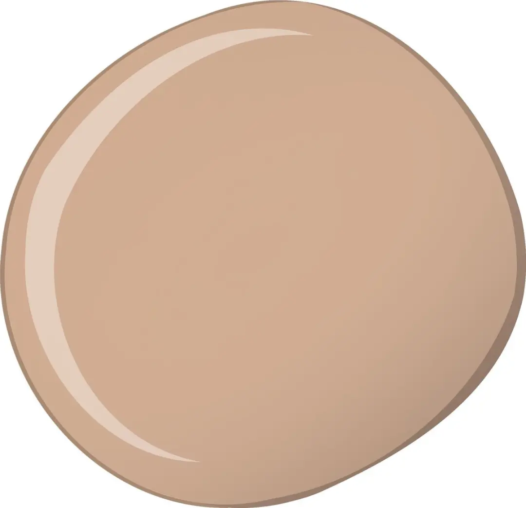 Pupa Milano Antitraccia Foundation 03 Medium Beige