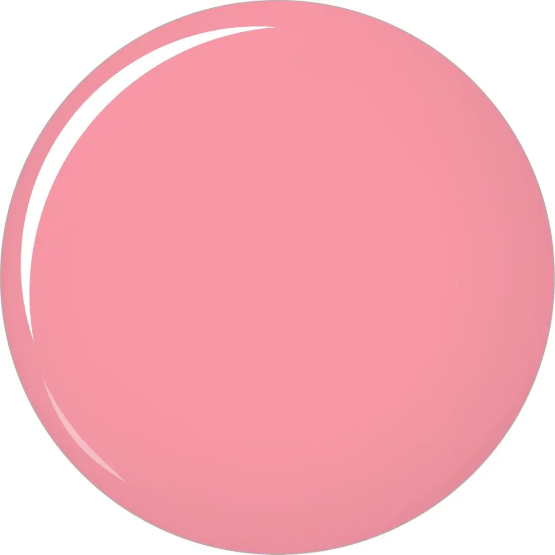 Pupa Milano Glossy Lips Lipgloss 202 Cupcake Pink - 7ml