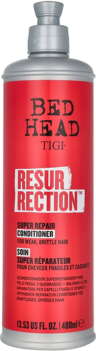 TIGI Bed Head Resurrection Conditioner 100ml