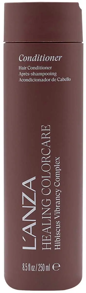L'anza Healing ColorCare Conditioner 250ml