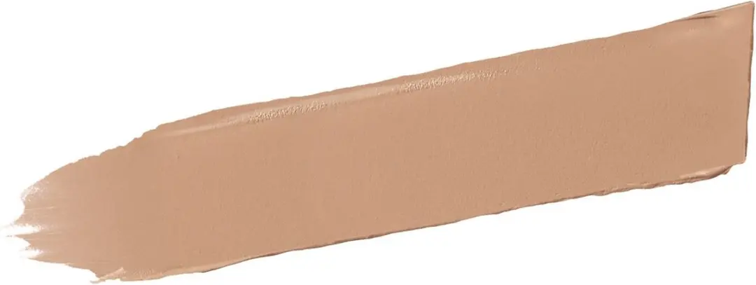 Pupa Milano Beauty Touch Foundation Stick 050 Golden Beige - 8.6ml
