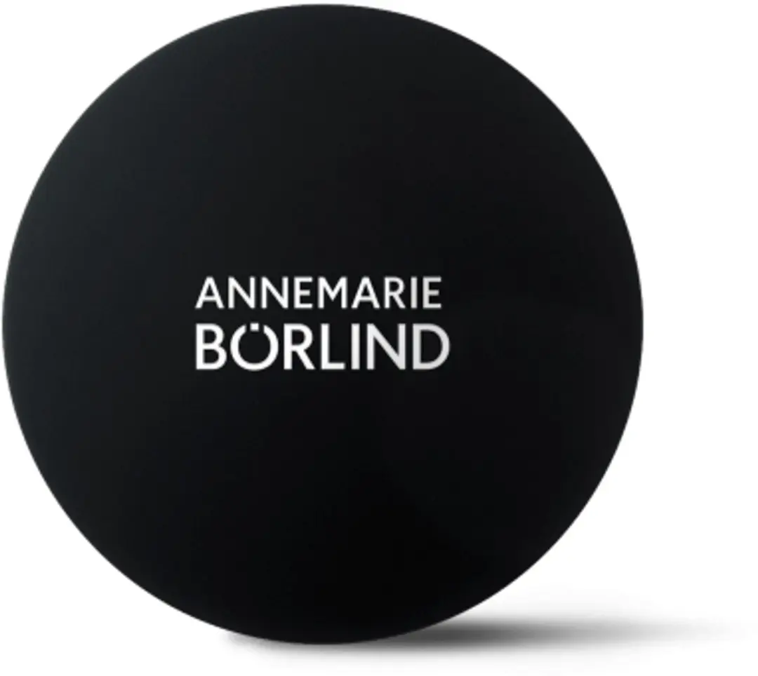 Annemarie Börlind Oogschaduw Rosy Glow 2g