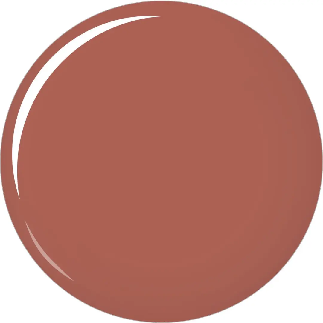 Pupa Milano Lippenstift 101 Nude Code - 3.5 g