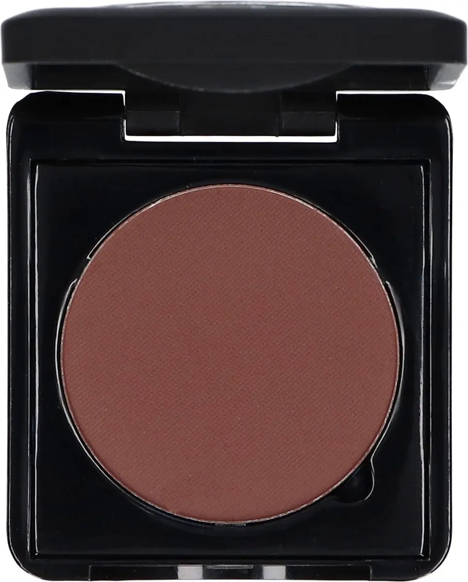 Make-up Studio Eyeshadow Wet & Dry 425 - 3g