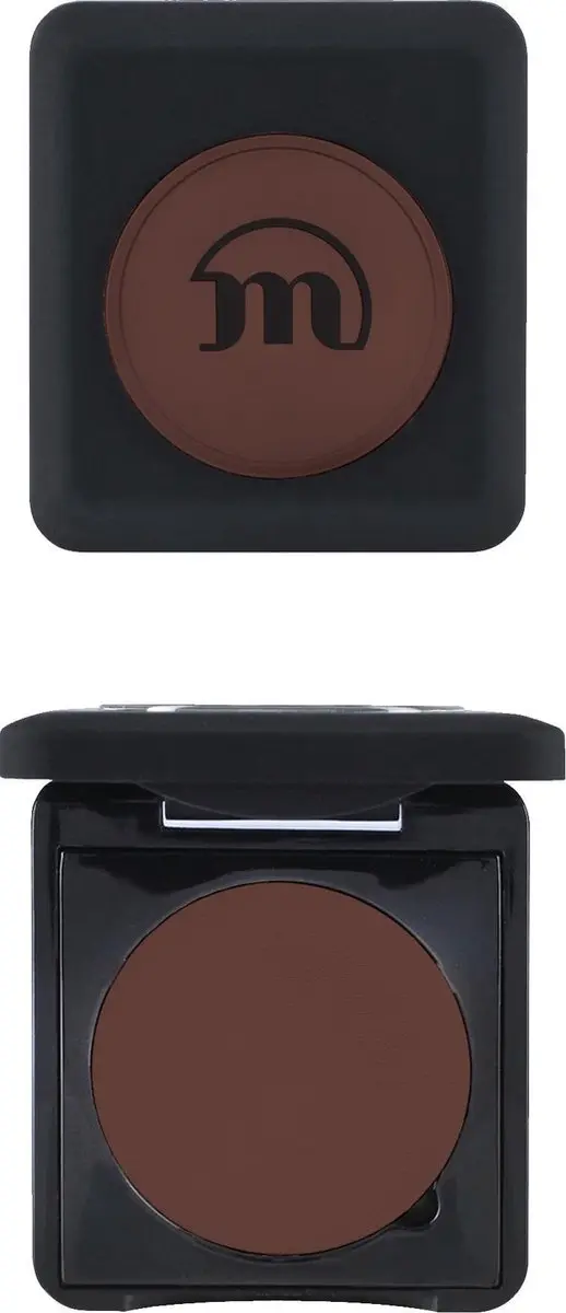 Make-up Studio Eyeshadow Wet & Dry 425 - 3g