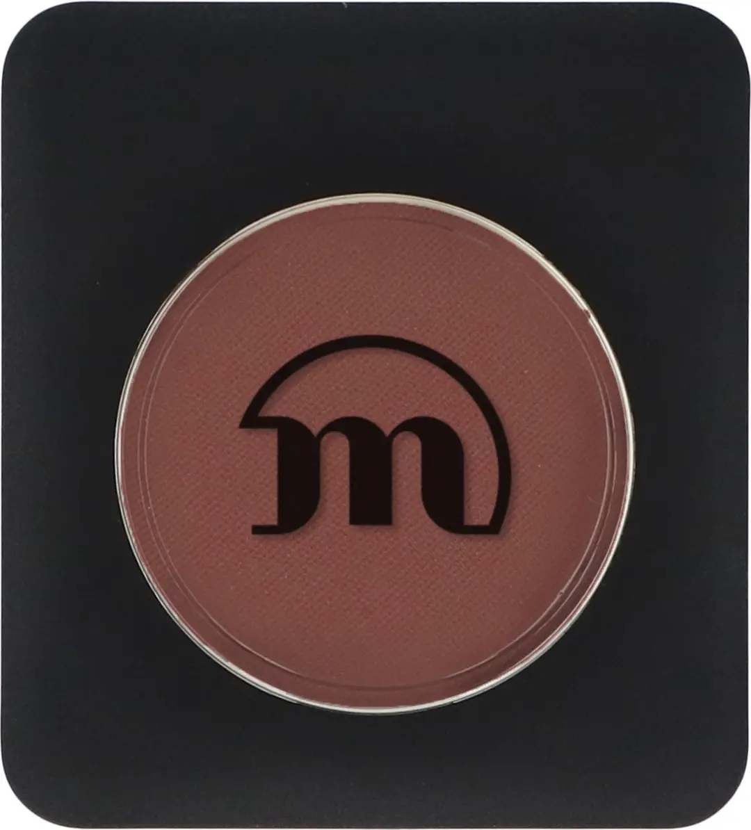 Make-up Studio Eyeshadow Wet & Dry 425 - 3g