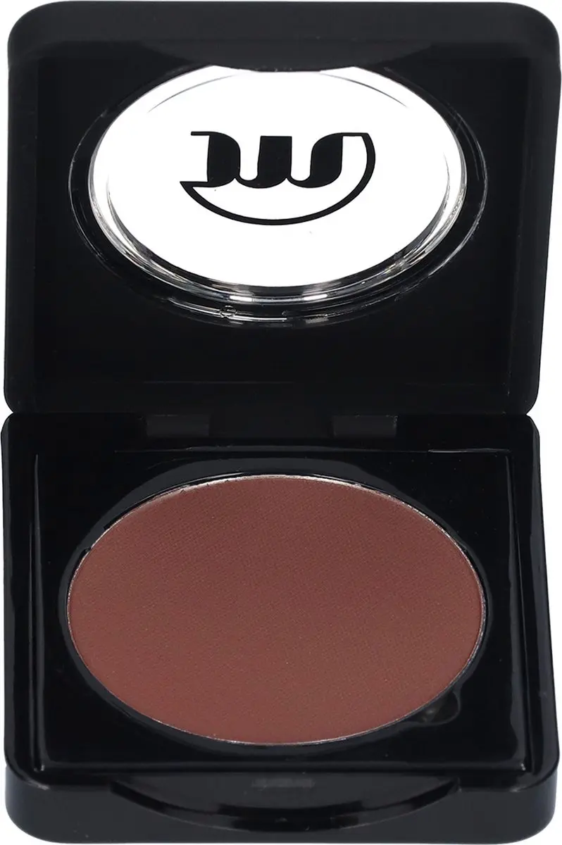 Make-up Studio Eyeshadow Wet & Dry 425
