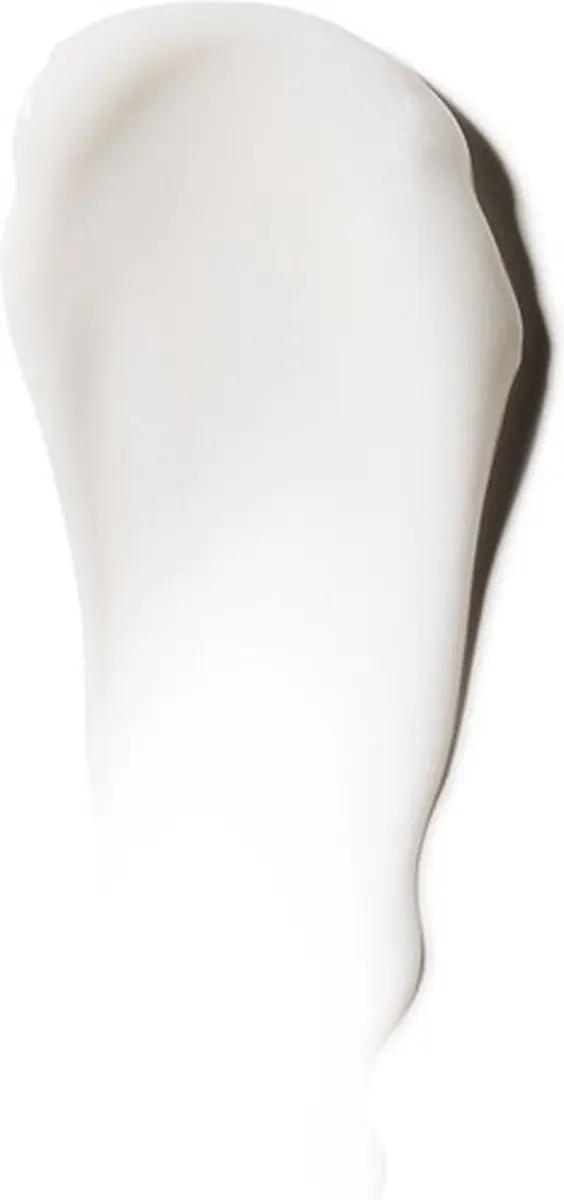 American Crew Moisturizing Shave Cream 150ml