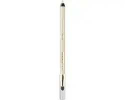 Pupa Milano Red Queen Metallic Liner 001 Dazzling Gold
