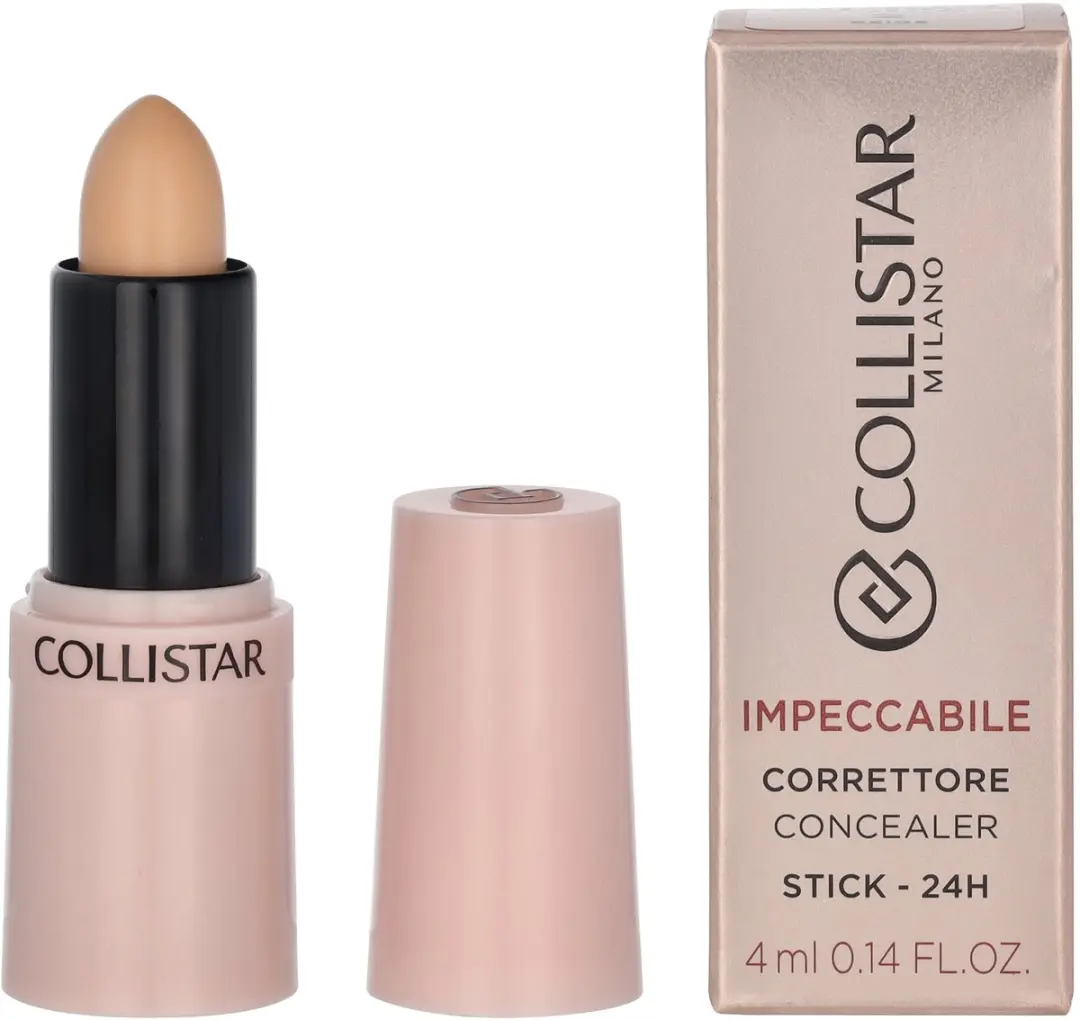 Collistar Impeccable Concealer 5g