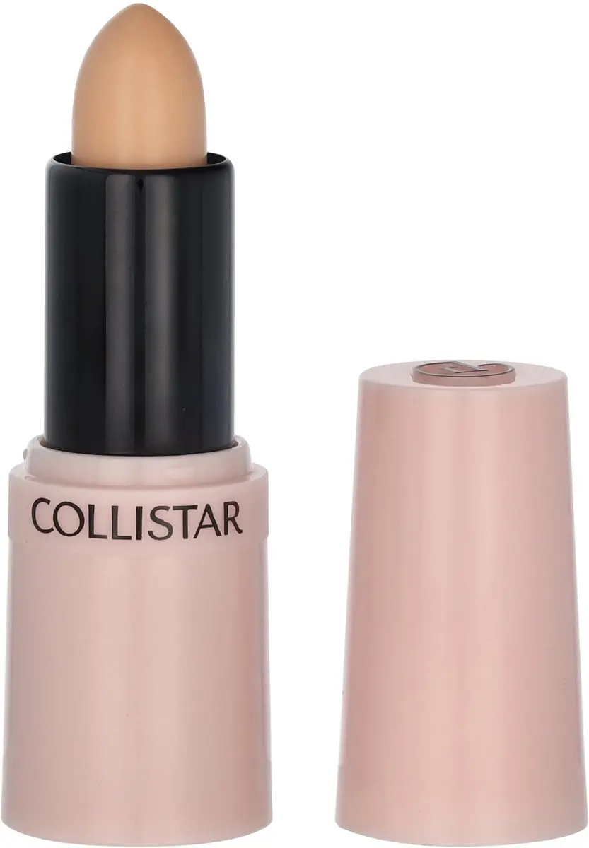 Collistar Impeccable Concealer 5g - Beige - afbeelding 6 van 6