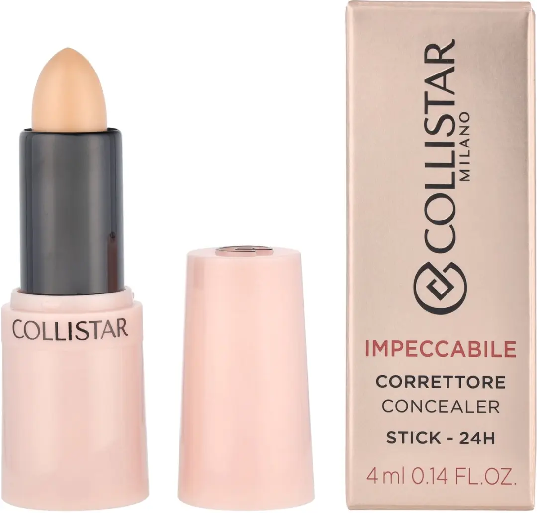 Collistar Impeccable Concealer 5g - Beige
