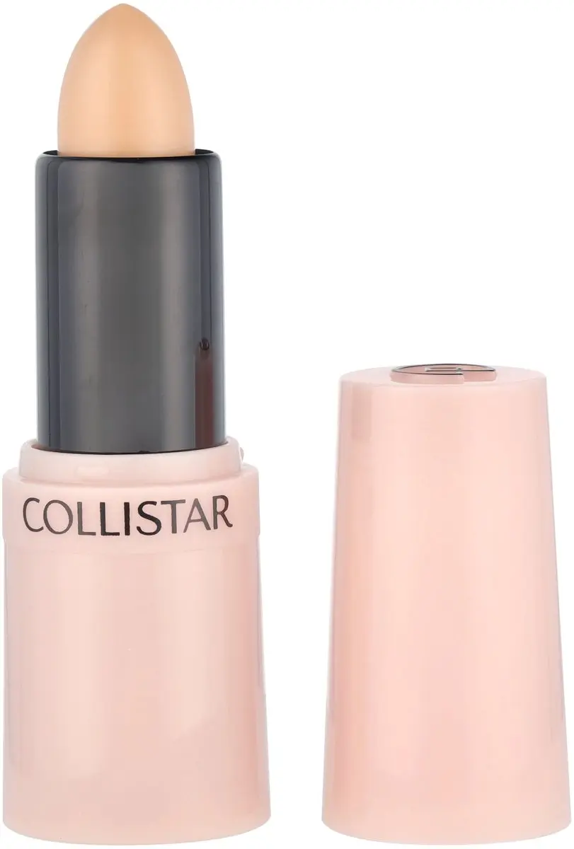 Collistar Impeccable Concealer 5g - Beige