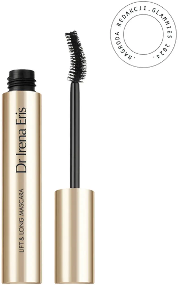Dr Irena Eris Lift & Long Mascara 9ml