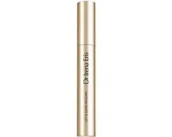 Dr Irena Eris Lift & Long Mascara 9ml - Zwart