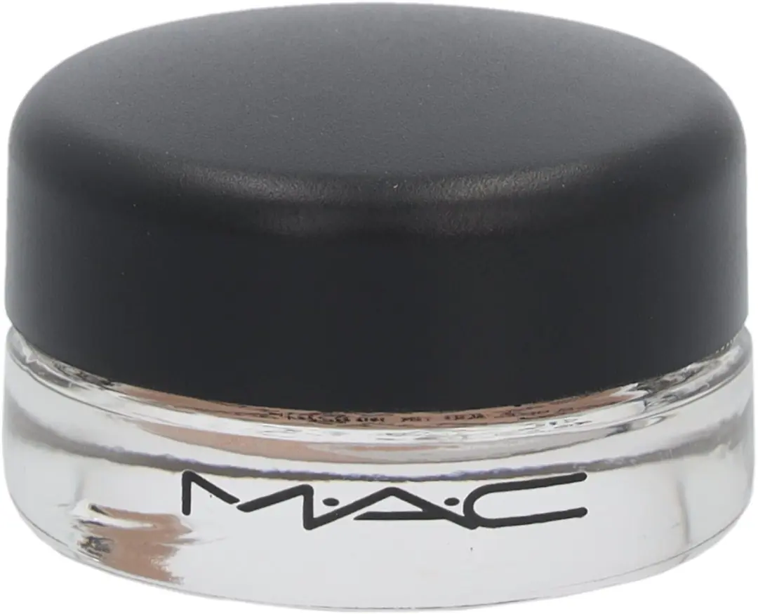 MAC Pro Longwear Paint Pot Bare Study 5g - Roze
