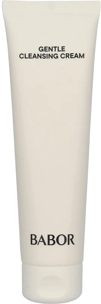 Babor Gentle Cleansing Cream 100ml