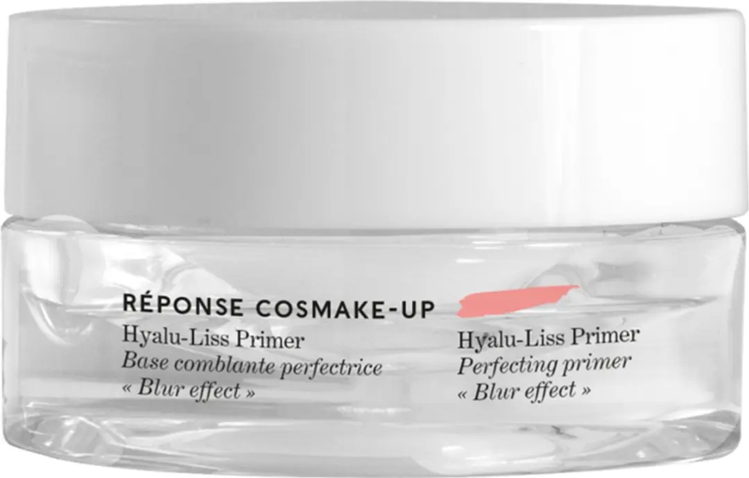 Matis Hyalu-Liss Primer 15ml