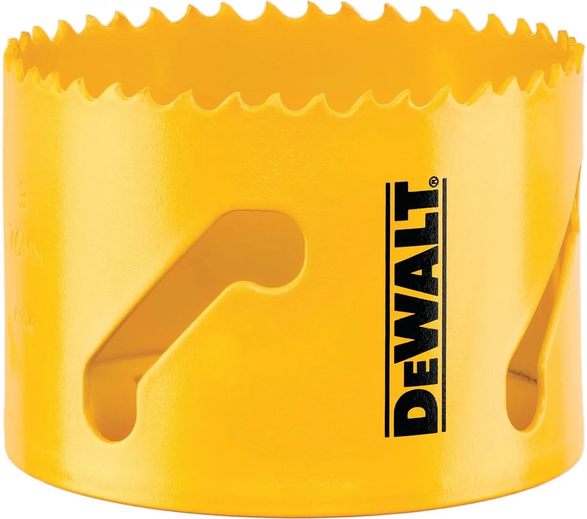DeWalt DT90331 Gatzaag BiMetaal 79mm