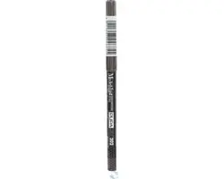 Pupa Milano Made To Last Definition Eyes Oogpotlood 202 Dark Cacao