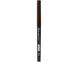 Pupa Milano Made To Last Definition Eyes Oogpotlood 202 Dark Cacao
