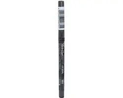 Pupa Milano Made To Last Definition Eyes Oogpotlood 202 Dark Cacao
