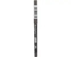 Pupa Milano Made To Last Definition Eyes Oogpotlood 202 Dark Cacao