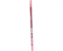 Pupa Milano True Lips Lippotlood 02 Tea Rose