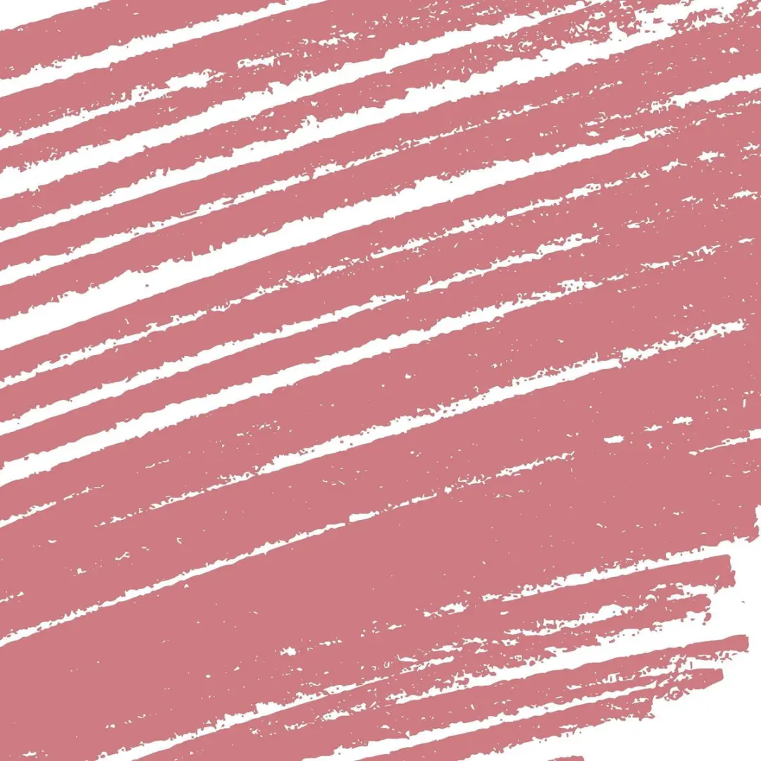 Pupa Milano True Lips Lippotlood 02 Tea Rose