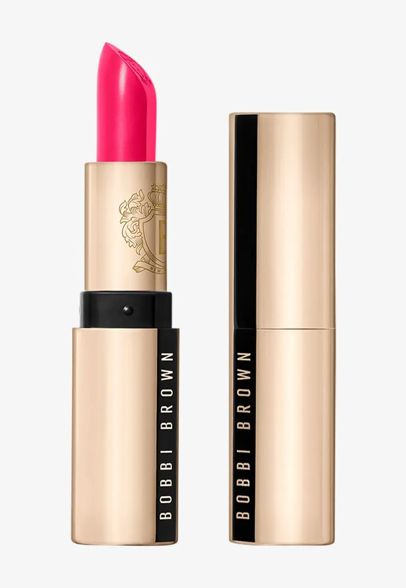 Bobbi Brown Pink Dahlia Lipgloss 3.4g