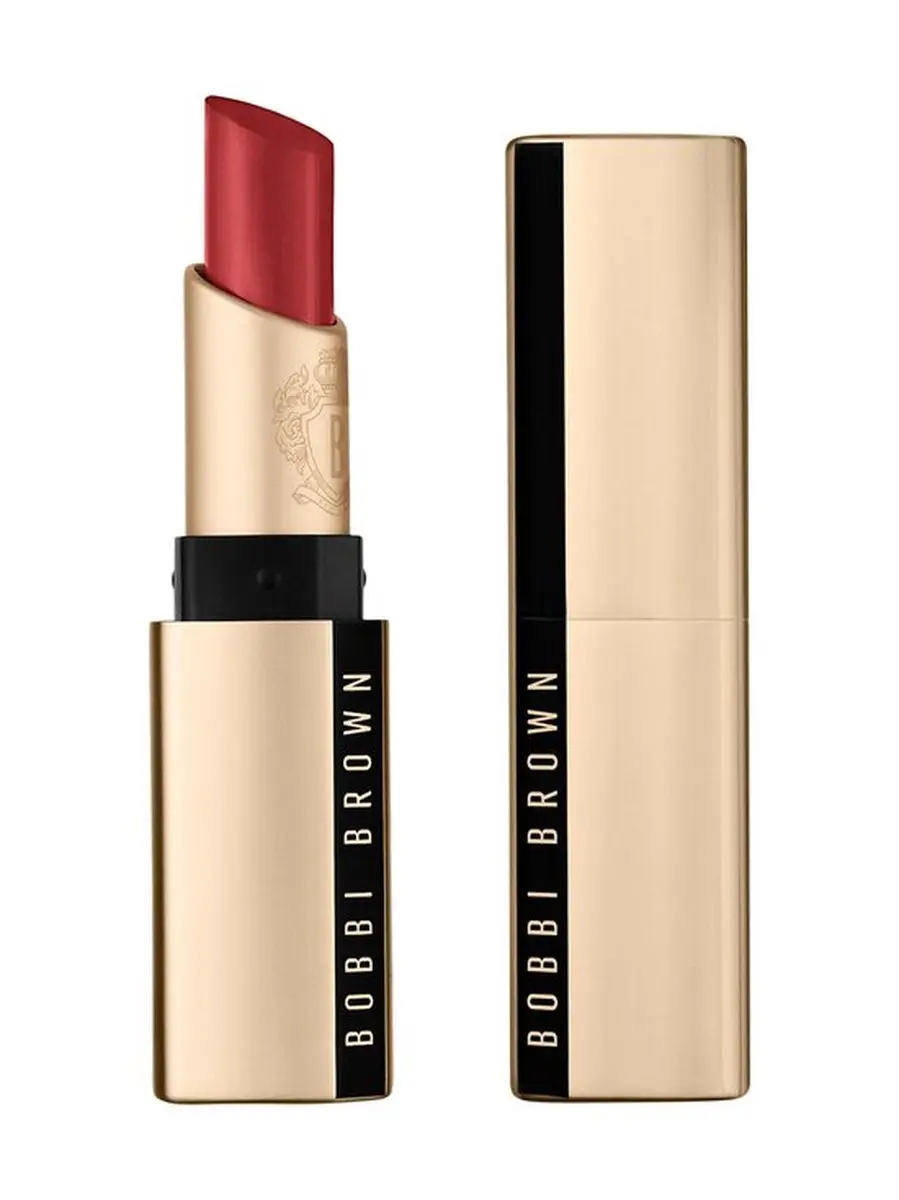 Bobbi Brown Pink Dahlia Lipgloss 3.4g