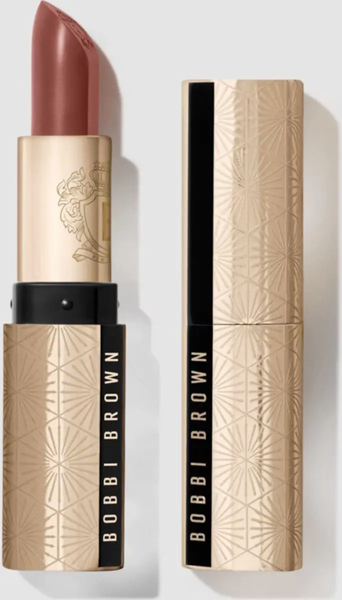 Bobbi Brown Pink Dahlia Lipgloss 3.4g