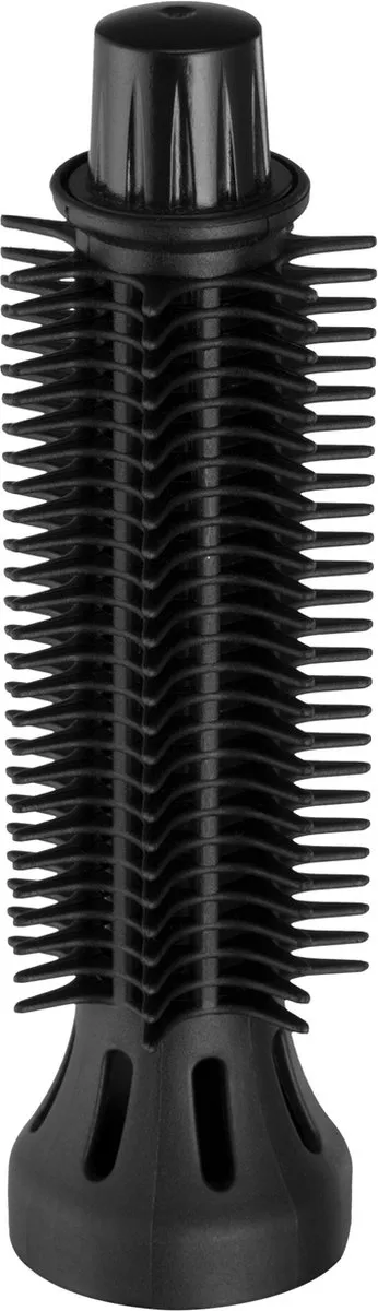 Remington AS7100 Blow Dry & Style Föhnborstel - 400W - Zwart
