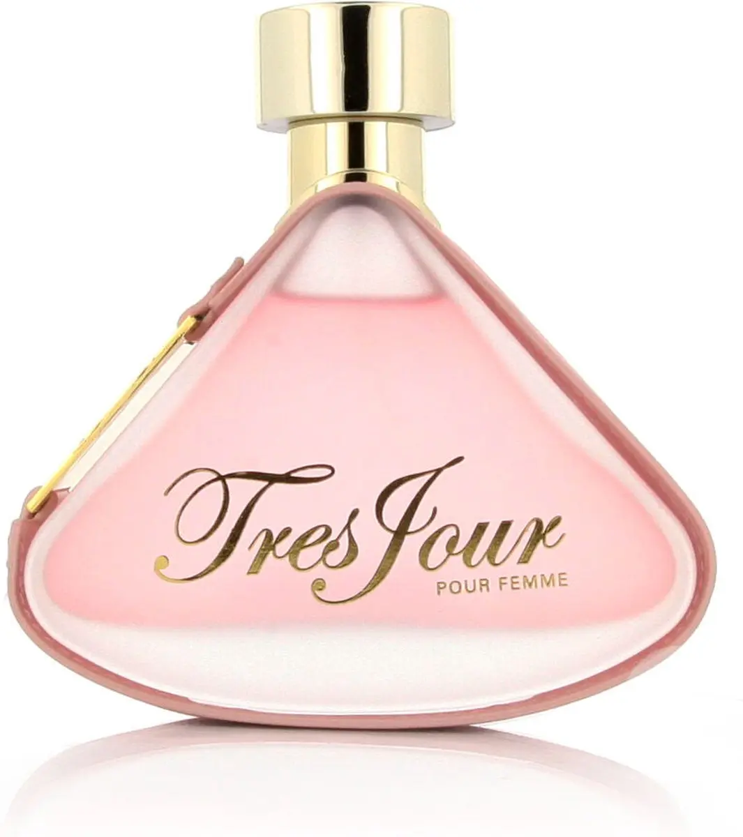 Armaf Tres Jour Eau de Parfum 100ml