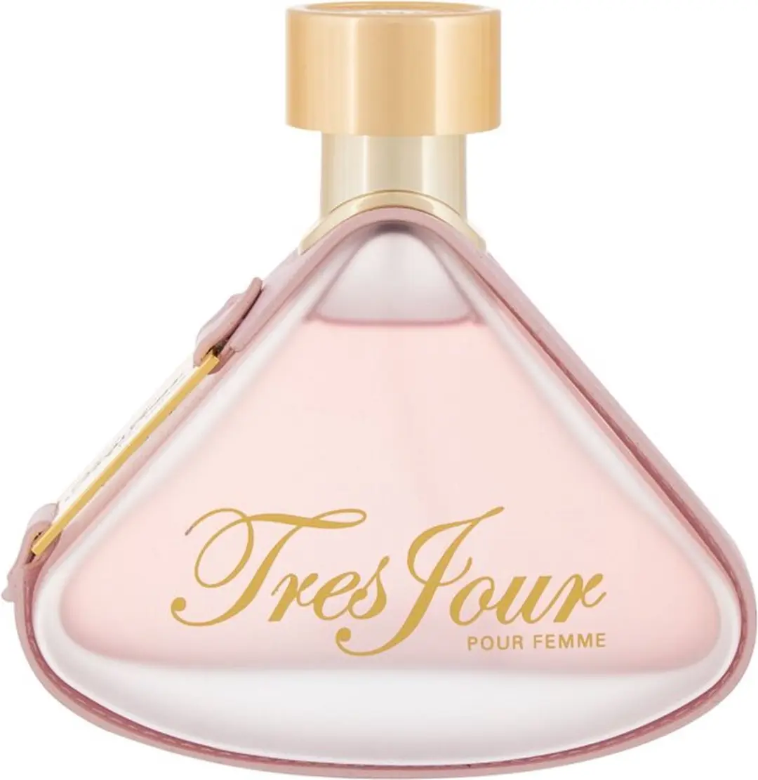 Armaf Tres Jour Eau de Parfum 100ml
