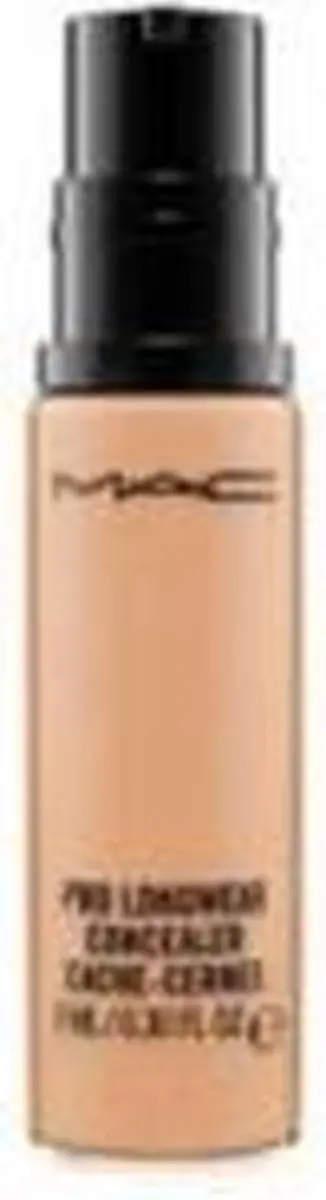 MAC Pro Longwear Concealer NC45 - 9ml