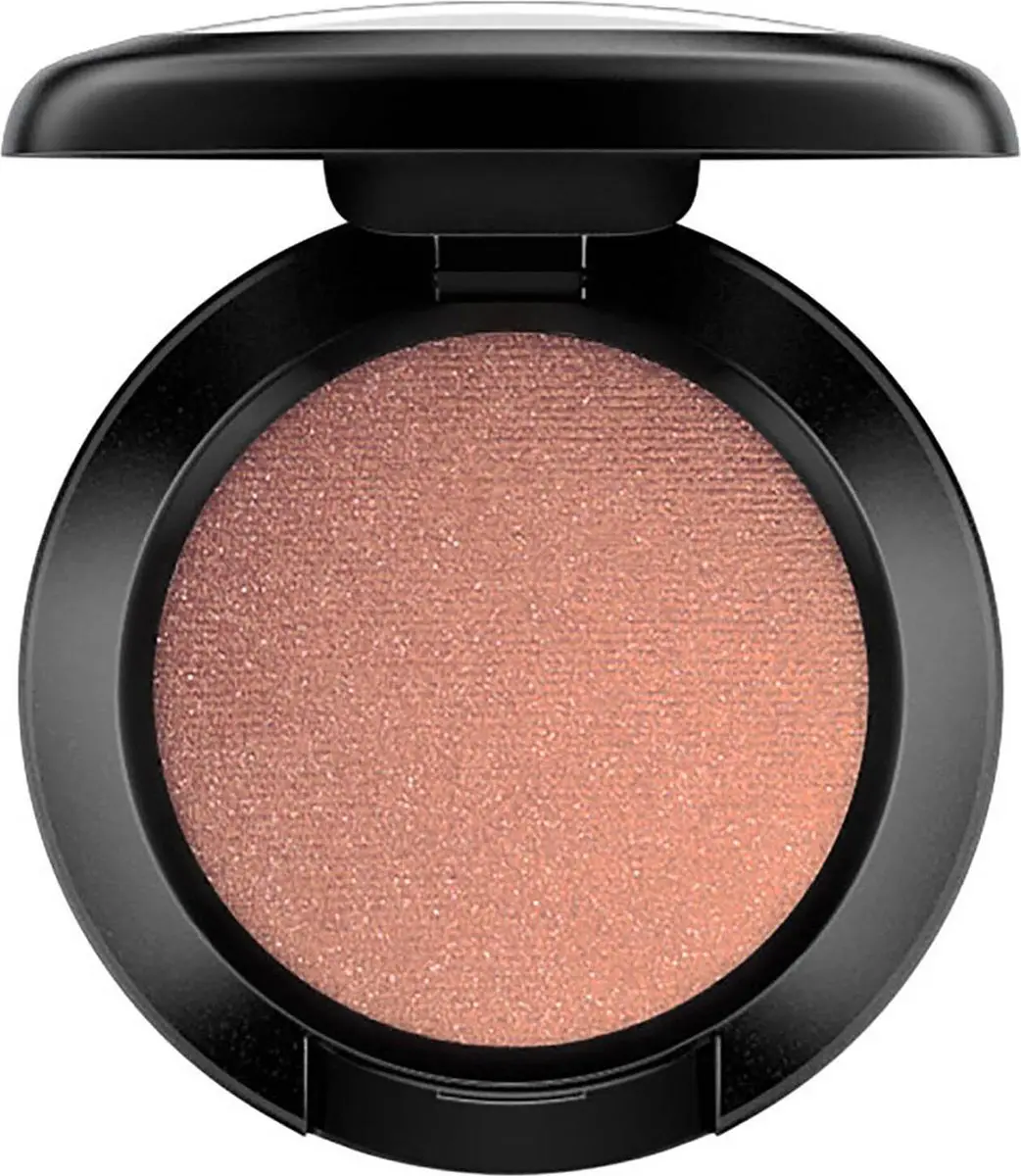 MAC Small Eyeshadow Veluxe Pearl Exspensive Pink 150ml