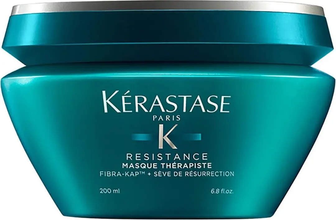Kérastase Résistance Thérapiste Haarmasker 200ml