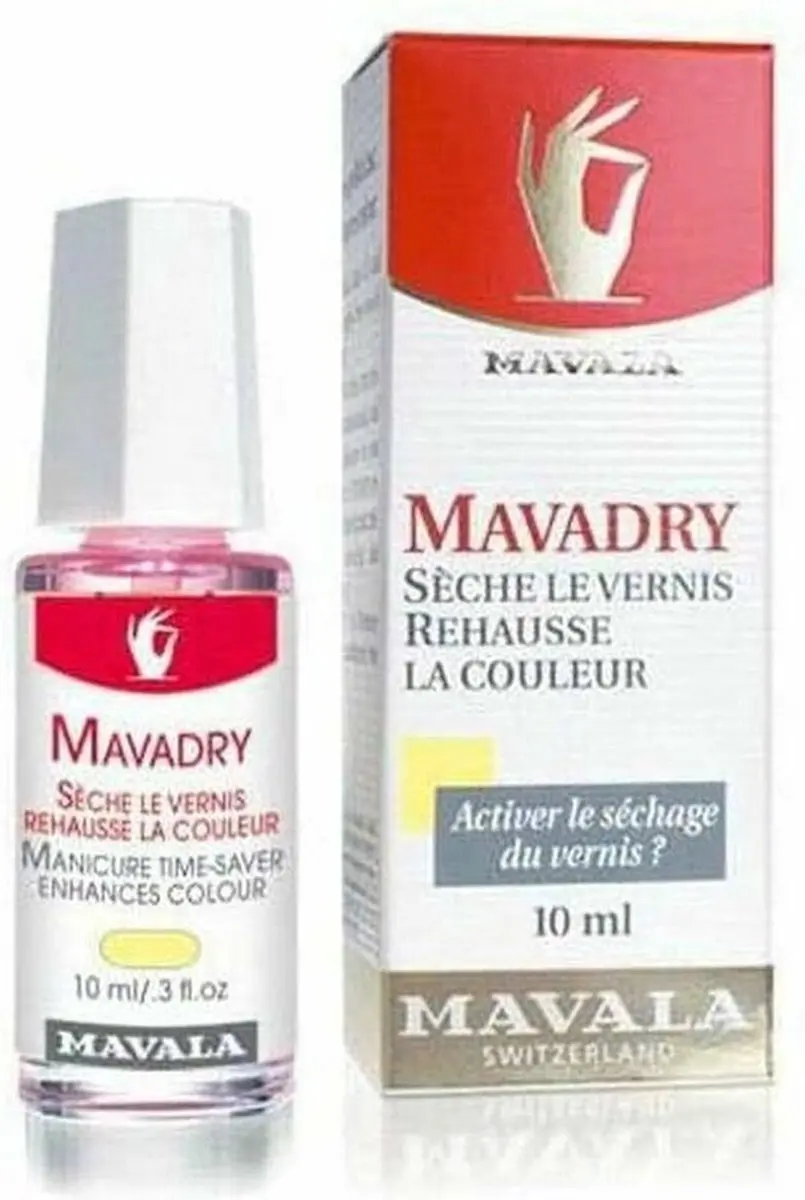Bioderma Sensibio Micellair Gel 100ml