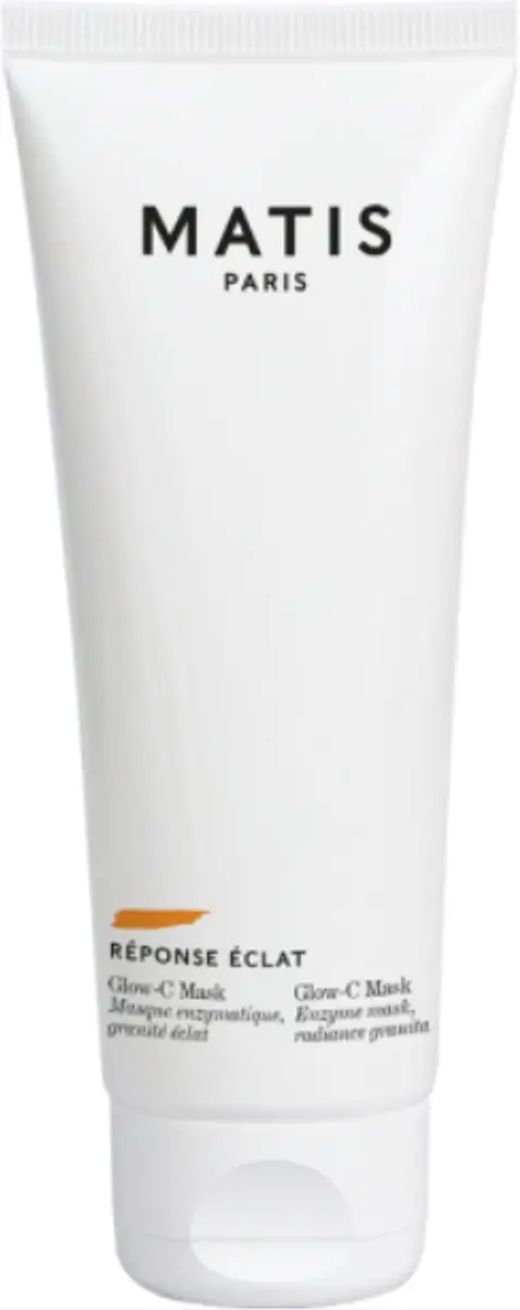 Matis Glow-C Gezichtsmasker 50ml