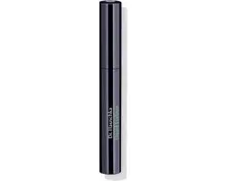 Dr. Hauschka Liquid Eyeliner #01 Black - 4ml