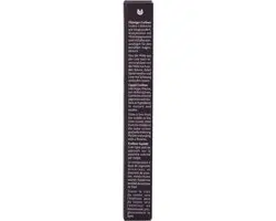 Dr. Hauschka Liquid Eyeliner #01 Black - 4ml - afbeelding 6 van 6
