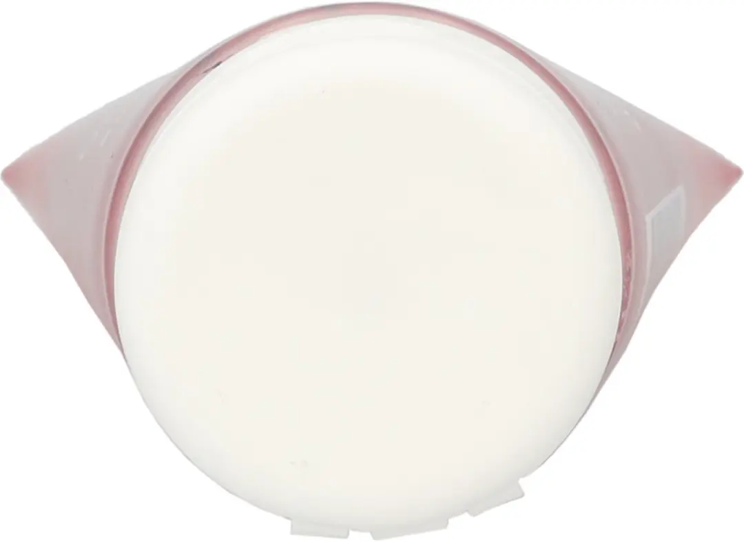 Payot Les Démaquillantes Gommage Douceur Framboise 50ml