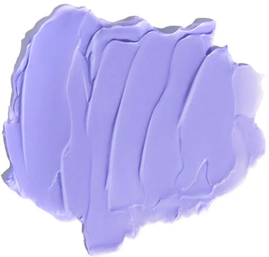 Joico Blonde Life Violet Kleurbehandeling 150ml