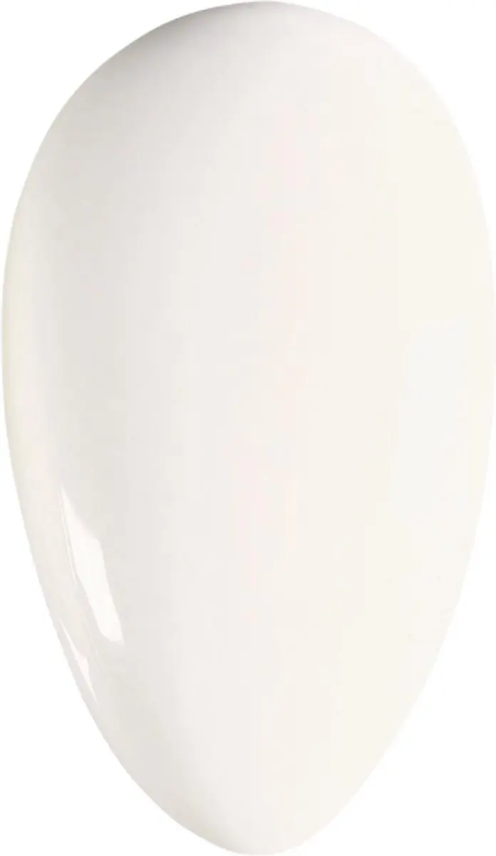 Inglot O2M Nagellak 601 - 11ml