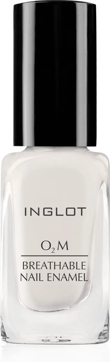 Inglot O2M Nagellak 601